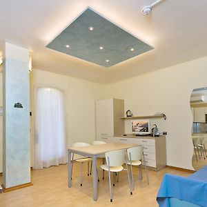 Appartamento al Piano Terra con 1 Camera da Letto